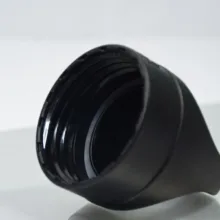 قمقمه ترموس مدل Intak-Kalaf ظرفیت 0.7 لیتر