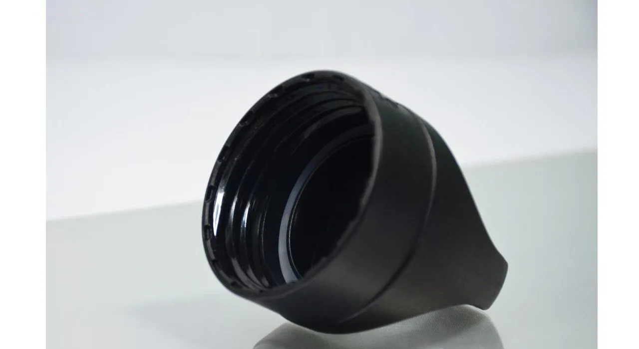 قمقمه ترموس مدل Intak-Kalaf ظرفیت 0.7 لیتر