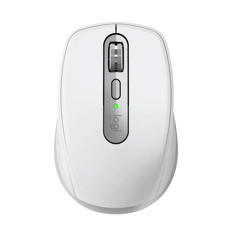 ماوس بی سیم لاجیتک مدل MX Anywhere 3S