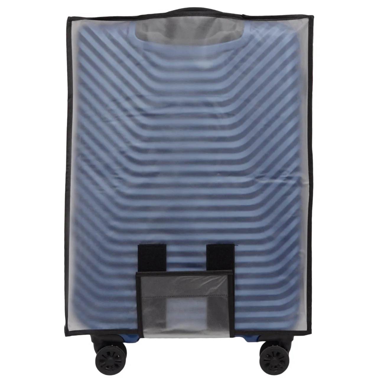 کاور چمدان نشنال جئوگرافیک مدل NG MT 28 سایز بزرگ