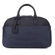 ساک سفری هگزاگونا مدل  MERCURE کد 985745