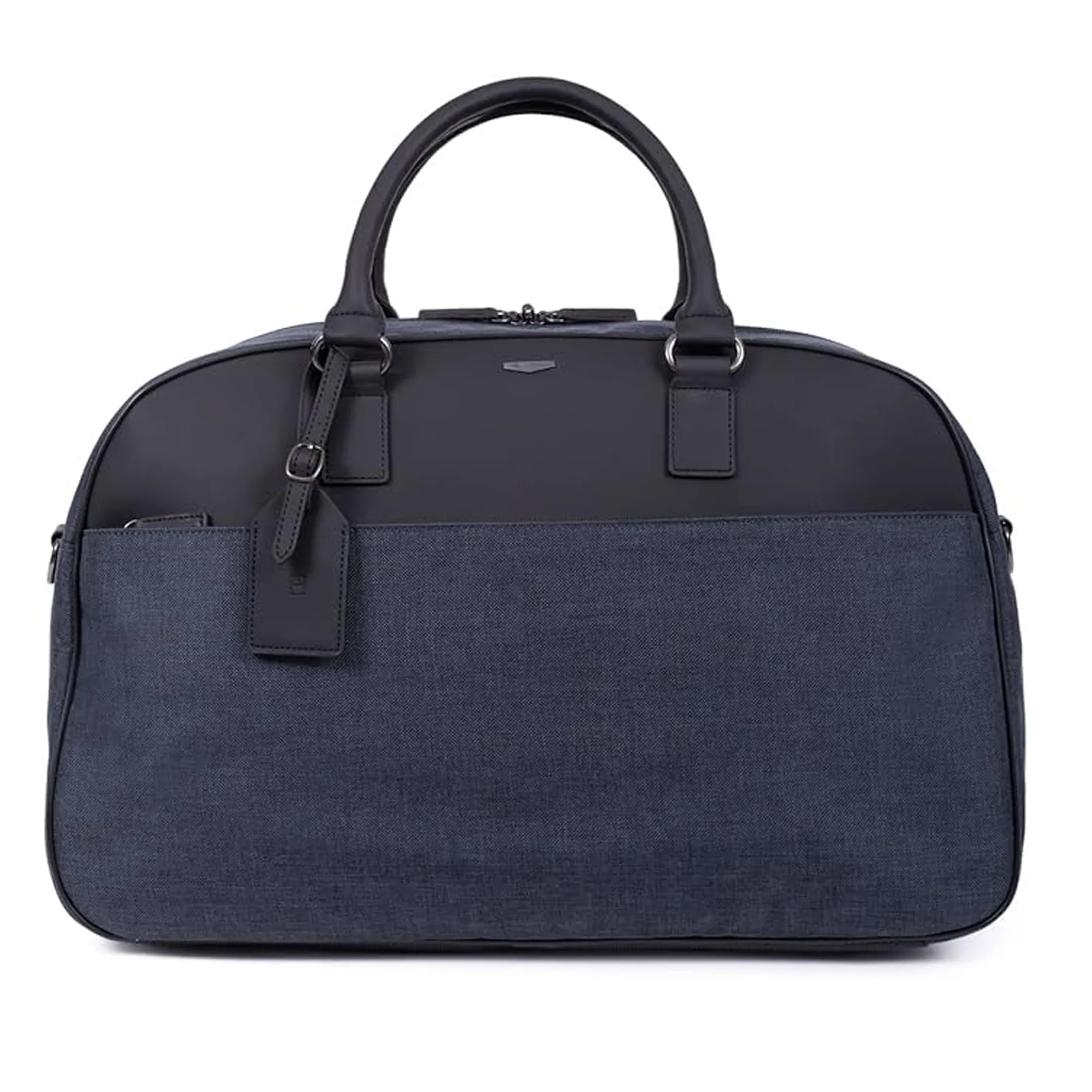 ساک سفری هگزاگونا مدل  MERCURE کد 985745