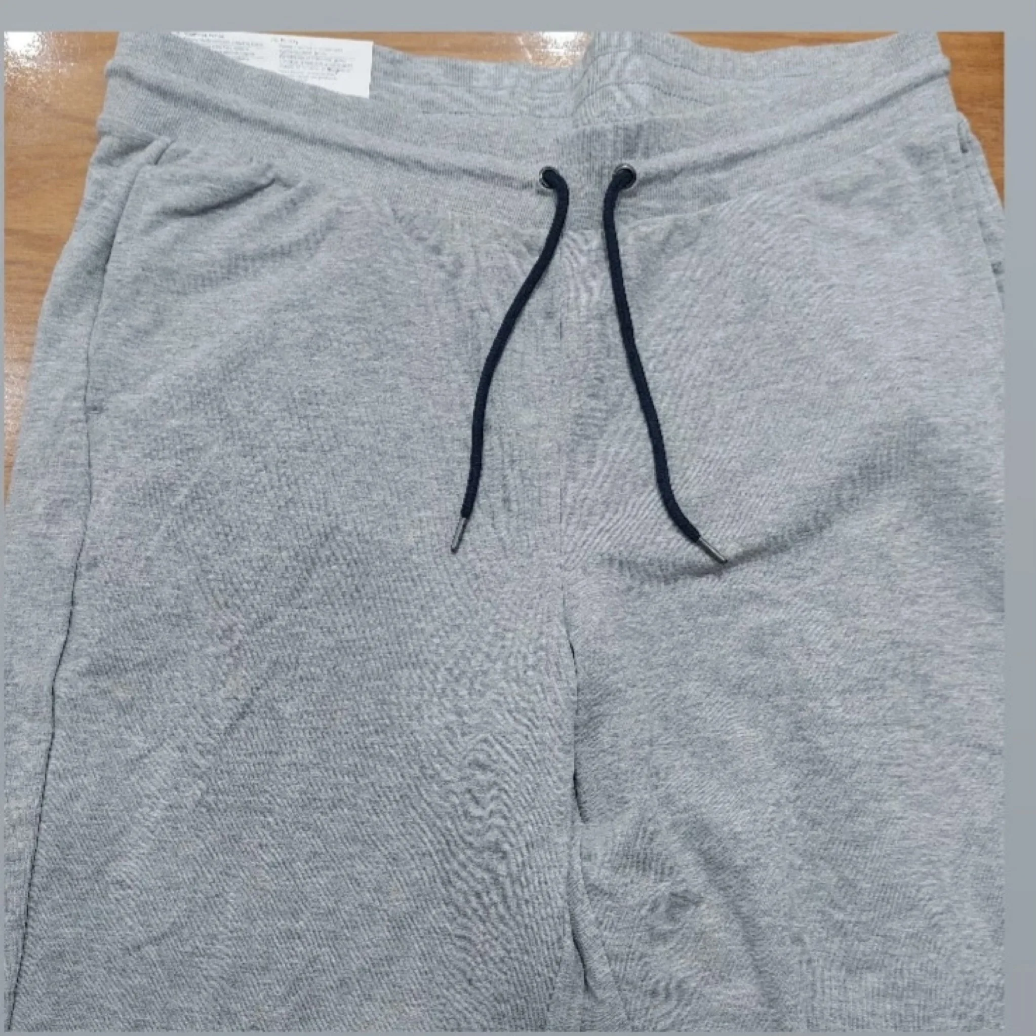 شلوار اسلش راحتی مردانه مدل D600