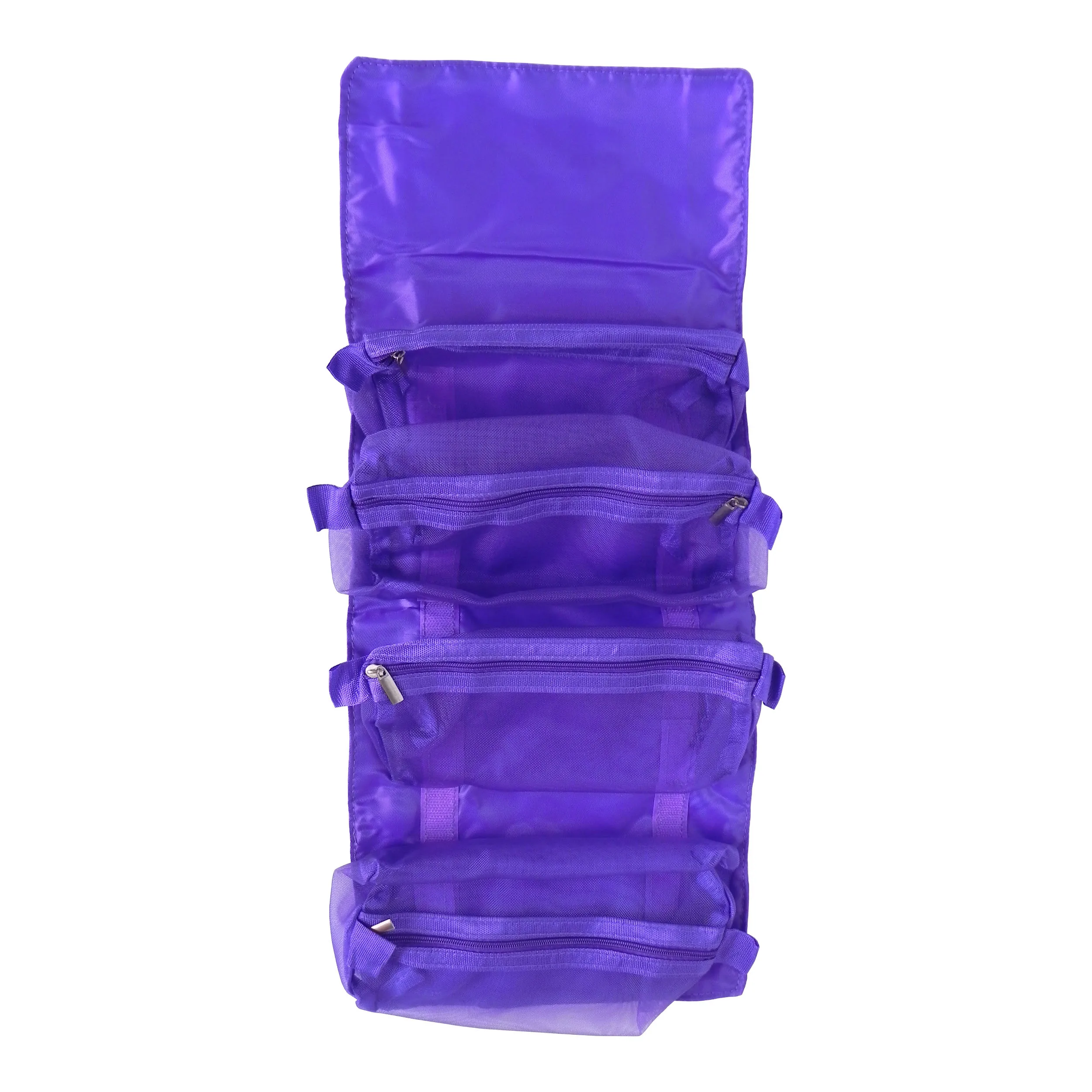 نظم دهنده ساک و چمدان کد 0075