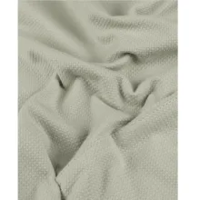 تاپ کلاه دار مردانه مدل SB-SS-3285