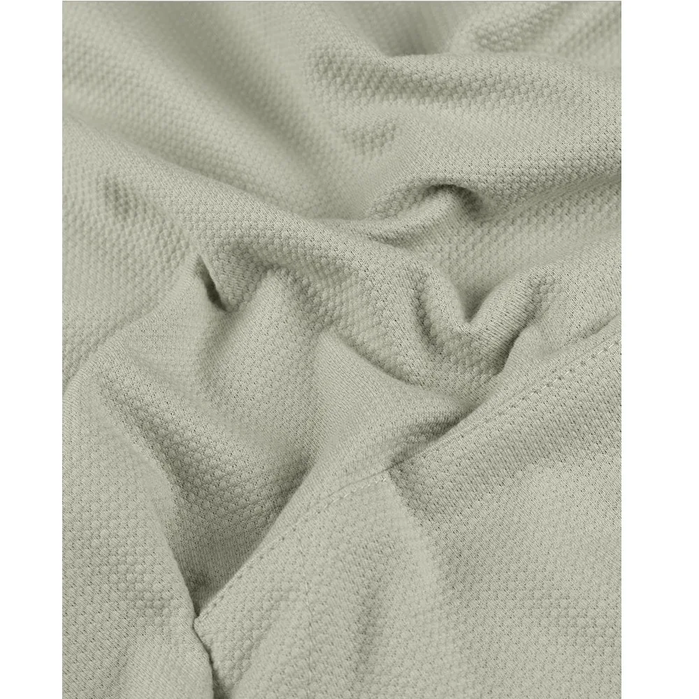 تاپ کلاه دار مردانه مدل SB-SS-3285