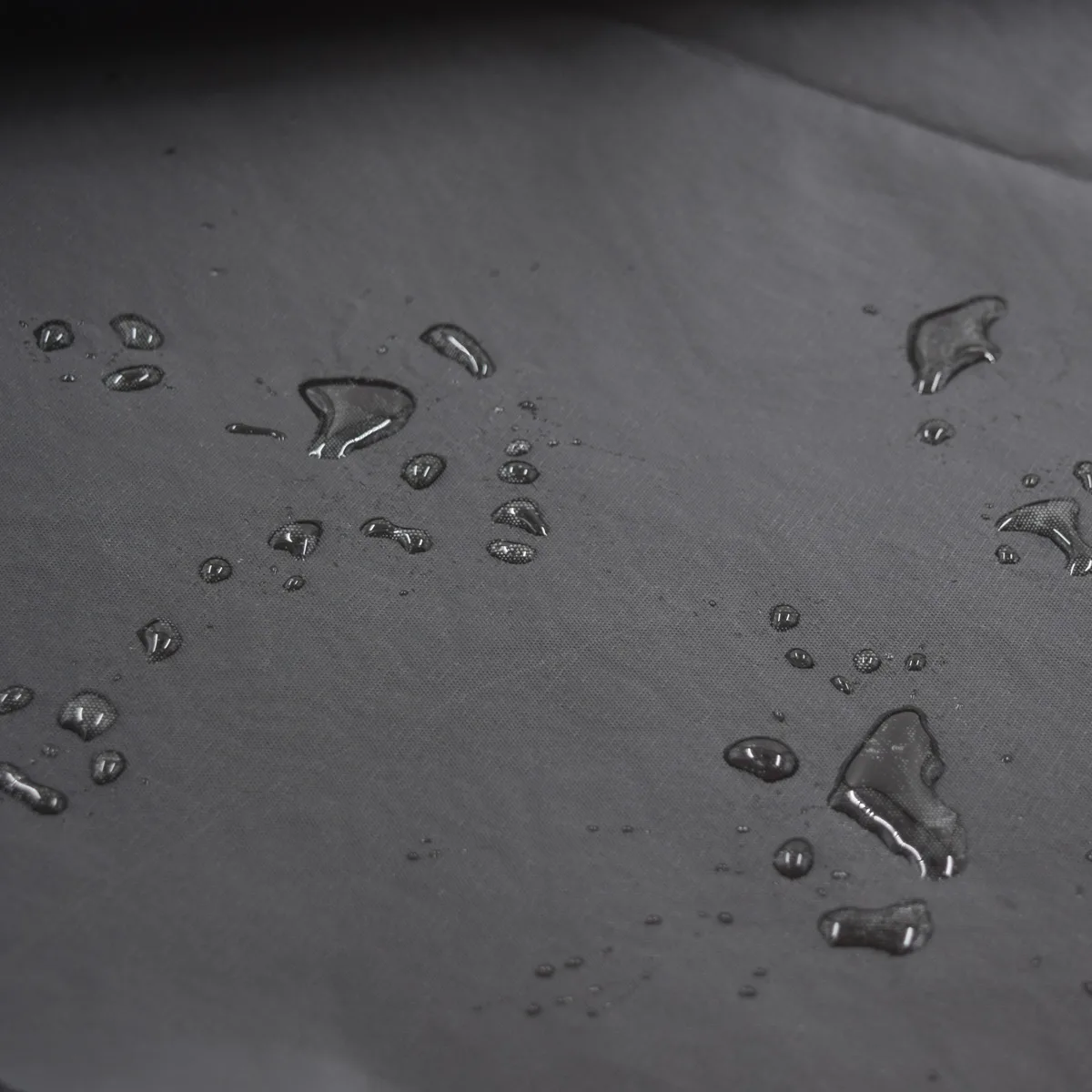 زیر انداز سفری فیرو مدل F-9004 سایز 300*200 سانتی متر