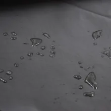 زیر انداز سفری فیرو مدل F-9006 سایز 200*200 سانتی متر