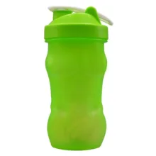 شیکر مدل GS-M-40783 گنجایش 0.7 لیتر