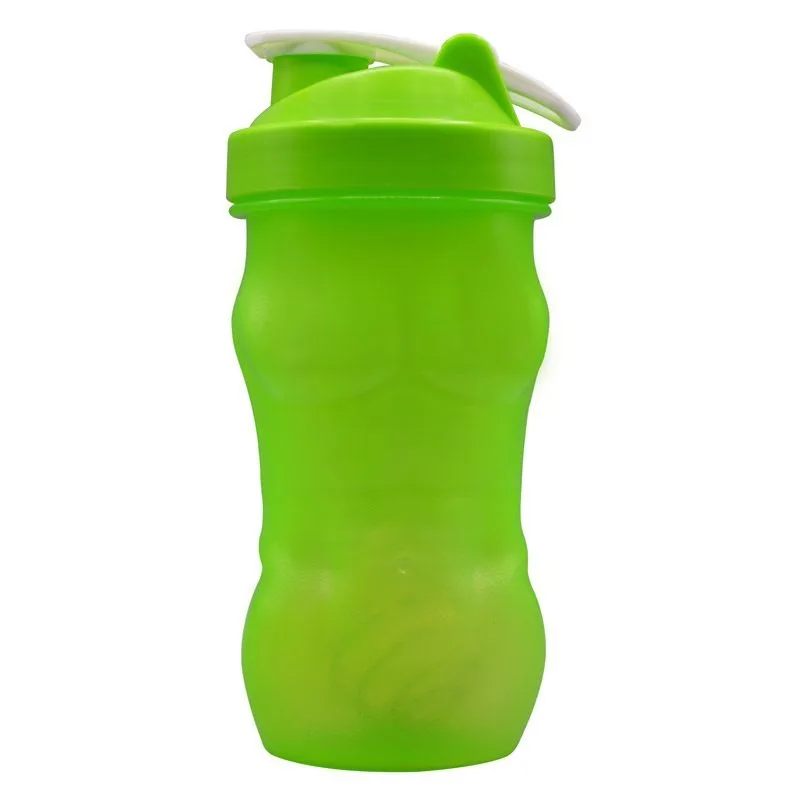 شیکر مدل GS-M-40783 گنجایش 0.7 لیتر