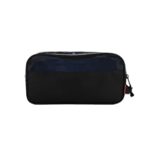 کیف لوازم شخصی گابل مدل Training 234970001