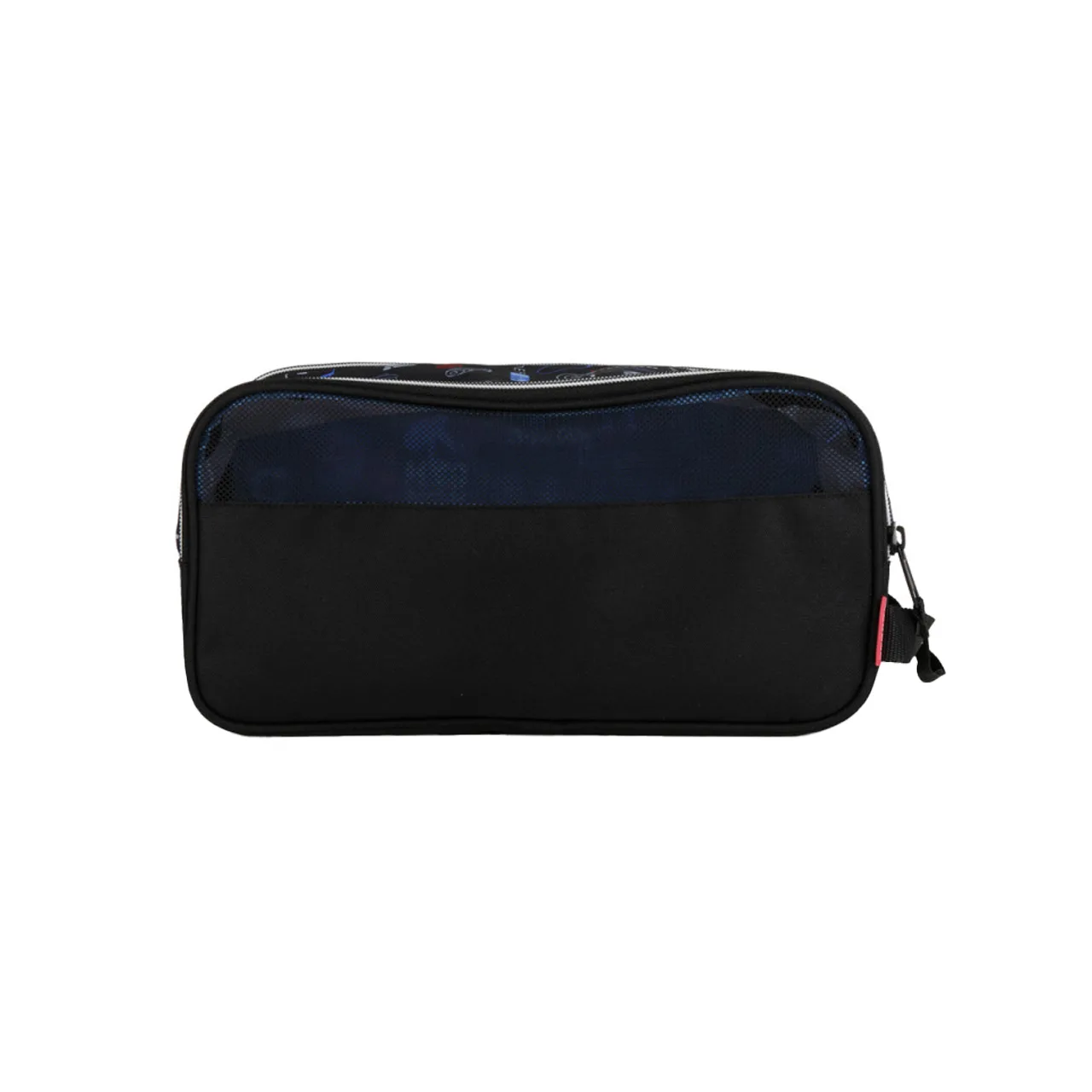 کیف لوازم شخصی گابل مدل Training 234970001