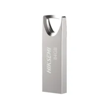 فلش مموری USB 3.0 هایک سمی مدل Classic M200 USB3 ظرفیت 64 گیگابایت