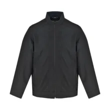 کاپشن مردانه مدل M4113