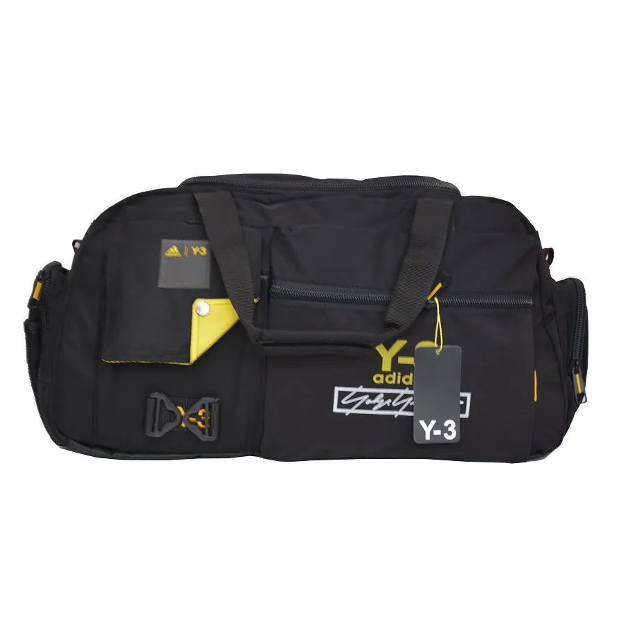 ساک ورزشی مدل y3