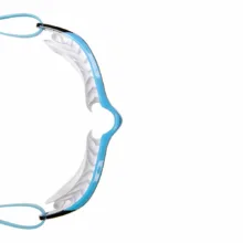 عینک شنا مد ویو مدل Hydro flex