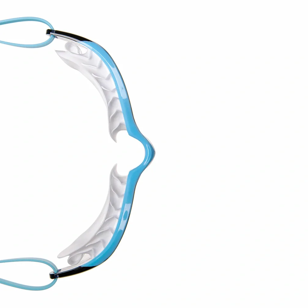 عینک شنا مد ویو مدل Hydro flex