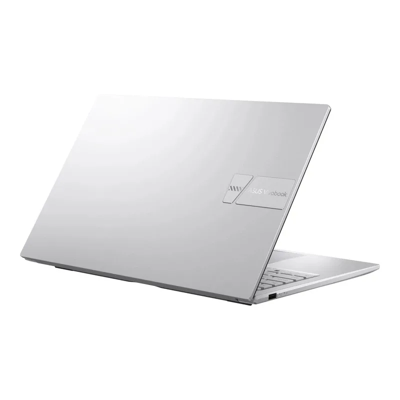 لپ تاپ 15.6 اینچی ایسوس مدل Vivobook 15 R1504VA-NJ166-Core 5 120U-8GB DDR4 3200MHz-1TB SSD-TN - کاستوم شده