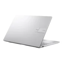 لپ تاپ 15.6 اینچی ایسوس مدل Vivobook 15 F1504VA-NJ081-Core 5 120U-8GB DDR4 3200MHz-512GB SSD-TN-Backlit-Fingerprint