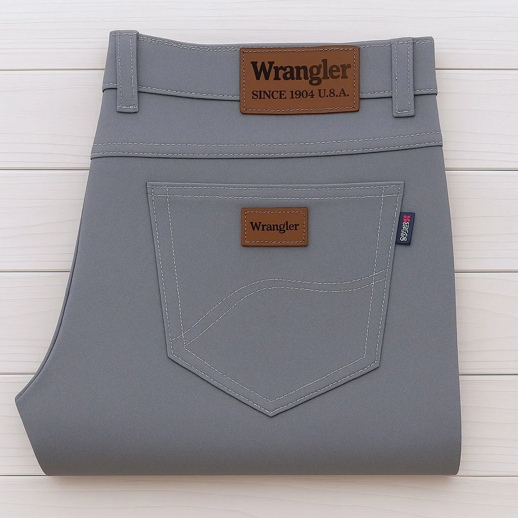 شلوار مردانه مدل کتان کد sh104