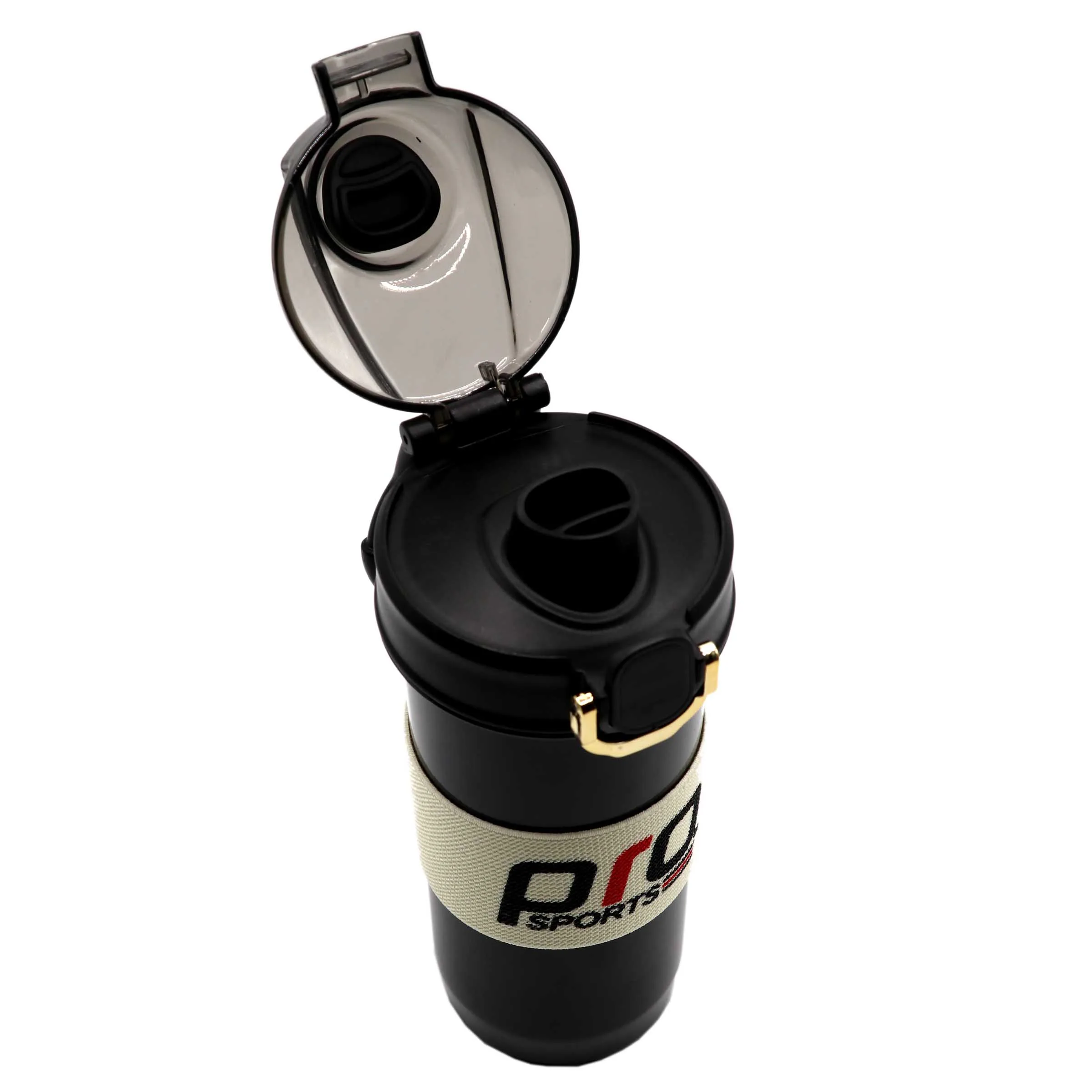 شیکر مدل P800 گنجایش 0.600 لیتر