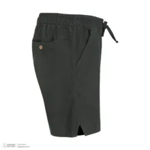 شلوارک مردانه مدل 01