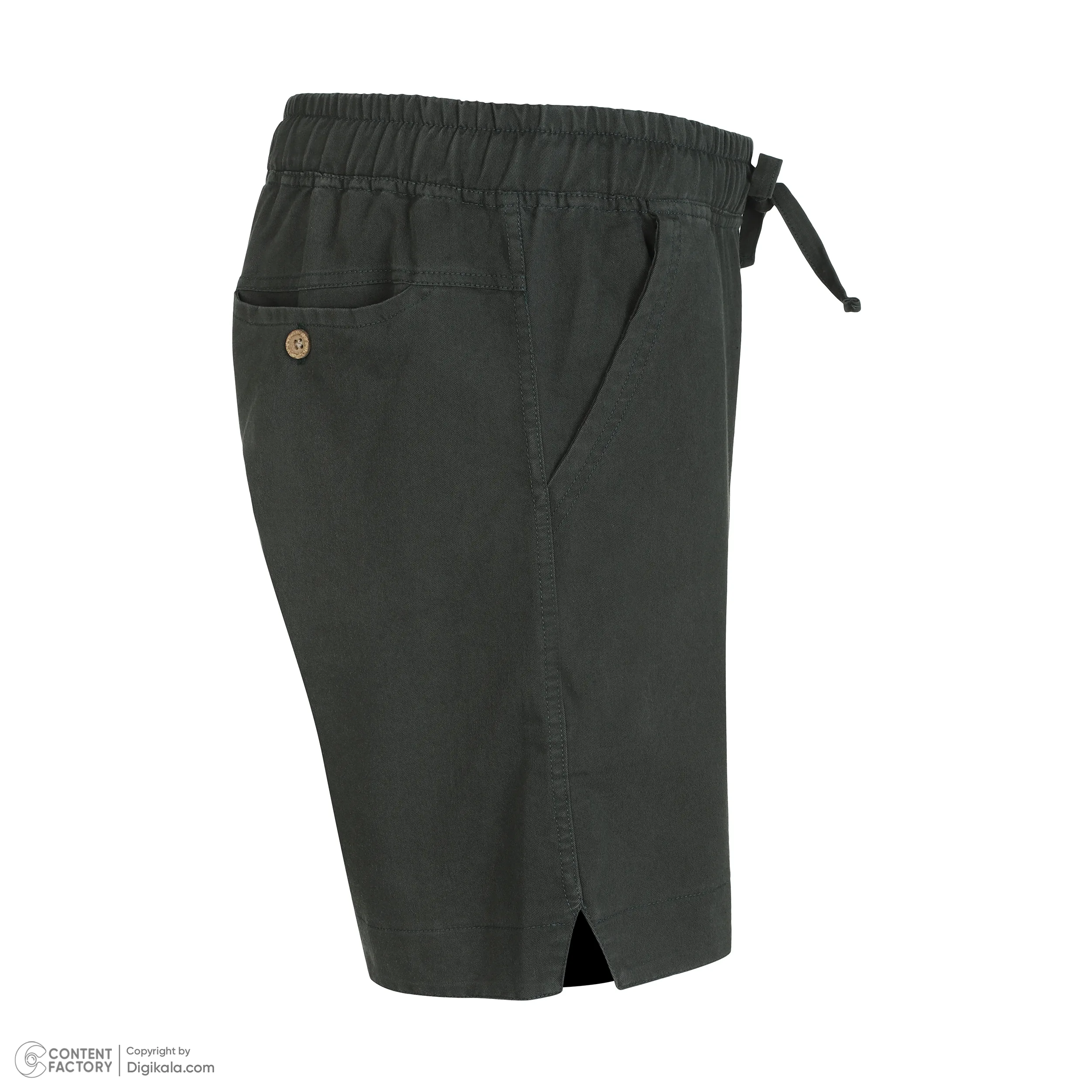 شلوارک مردانه مدل 01