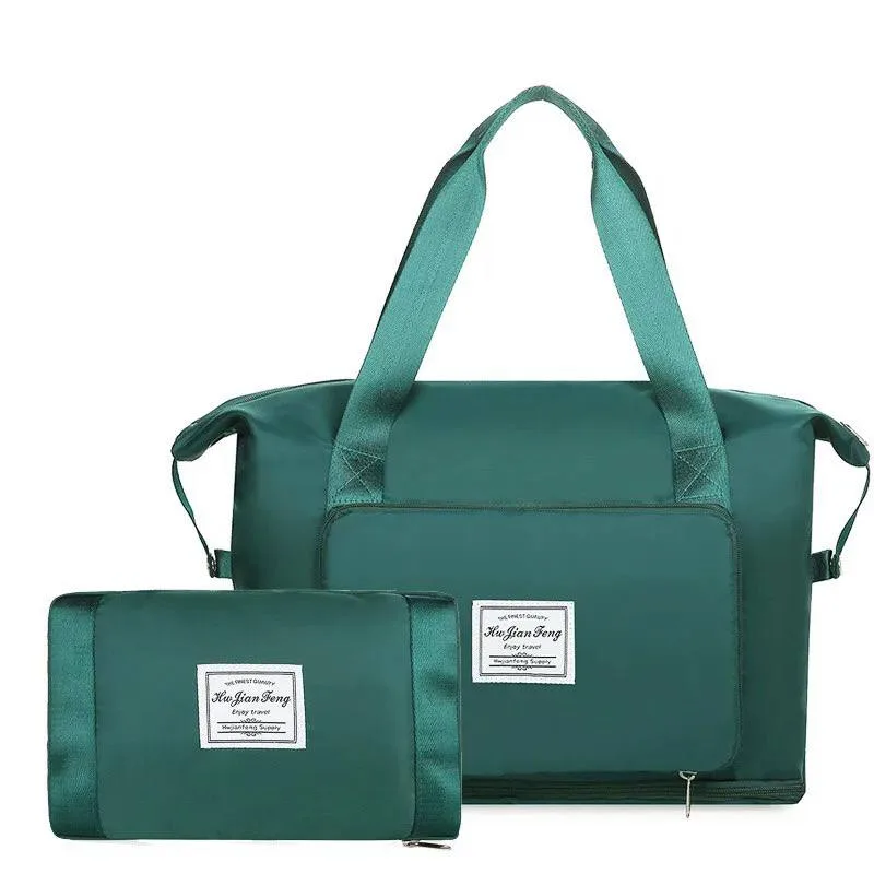 کیف استخر مدل FD-05