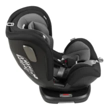 صندلی خودرو کودک آنیمو مدل remy