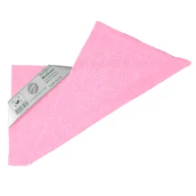 دستمال نظافت داشبورد خودرو سانگبو کلایمی مدل SUPER Dash کد 3035