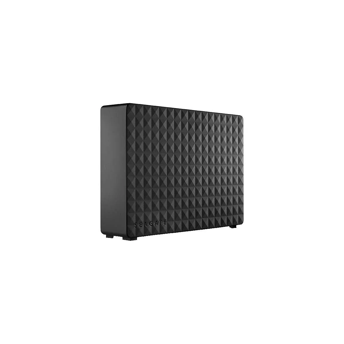 هارد اکسترنال سیگیت مدل Expansion Desktop-STKP14000400 ظرفیت 14 ترابایت