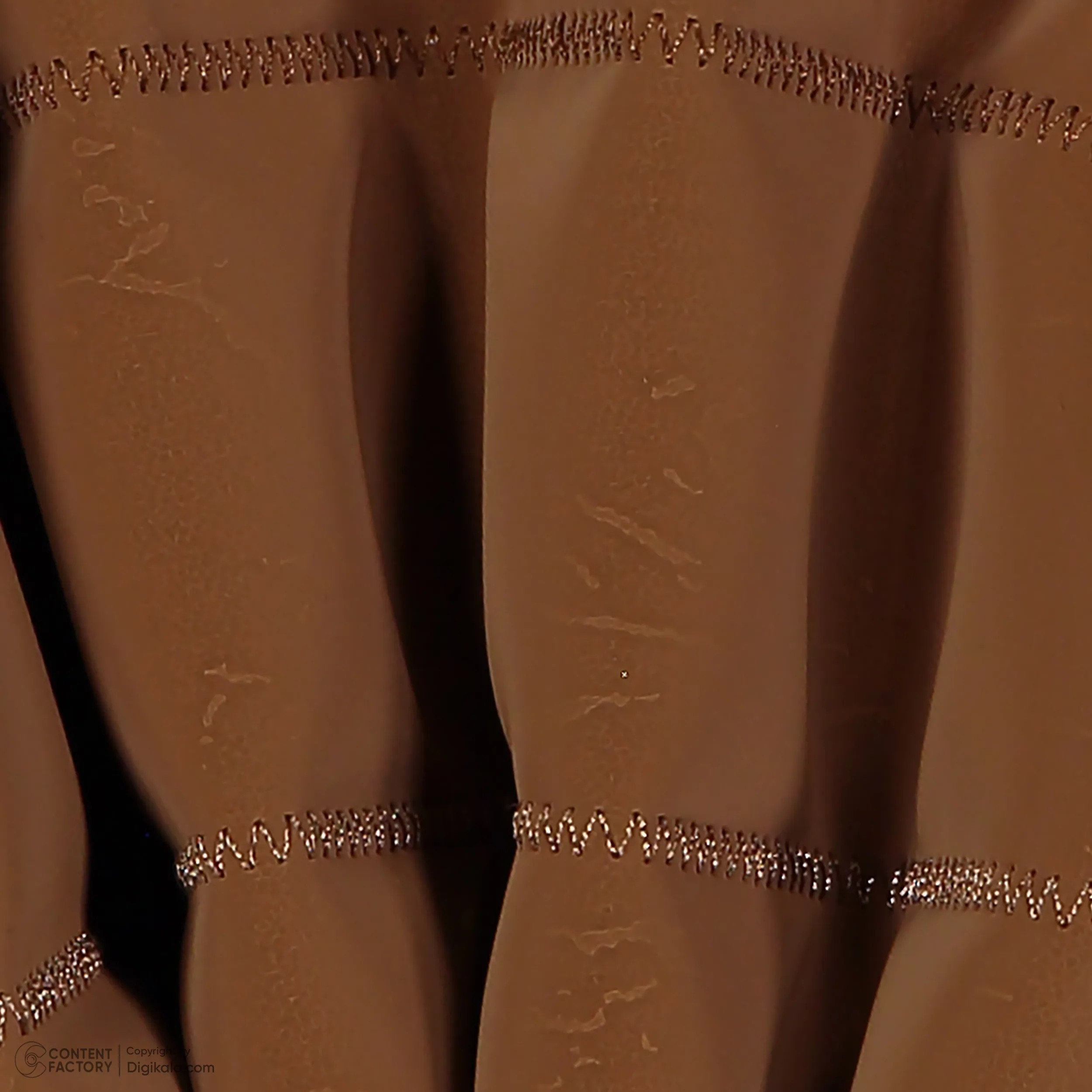 پافر مردانه مدل 2402322-2