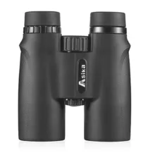 دوربین دوچشمی آسیکا مدل BR-10x42