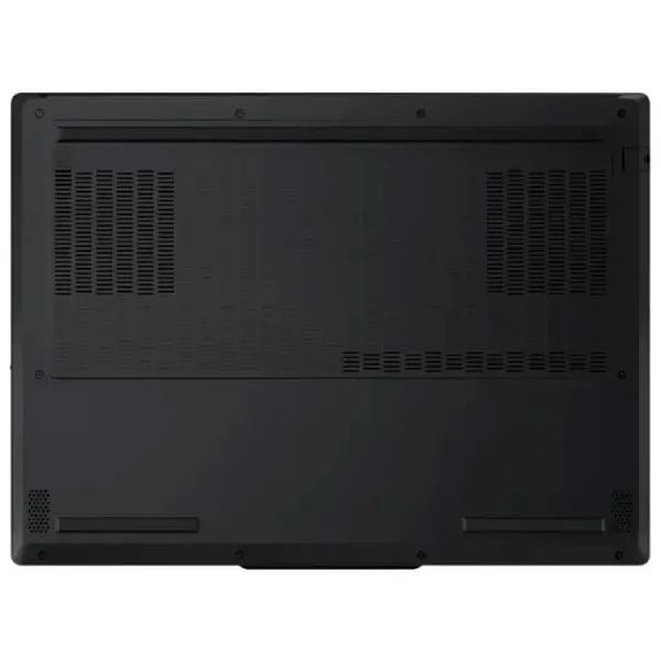 لپ تاپ 15.1 اینچی لنوو مدل Legion 5 15IAX10-Core Ultra 7 255HX-32GB DDR5 5600MHz-1TB SSD-RTX5060 8GB-OLED QHD 165Hz