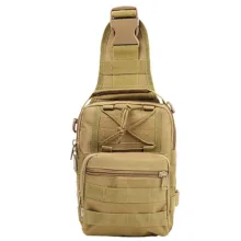 کیف کراس بادی مدل تاکتیکال APP-175