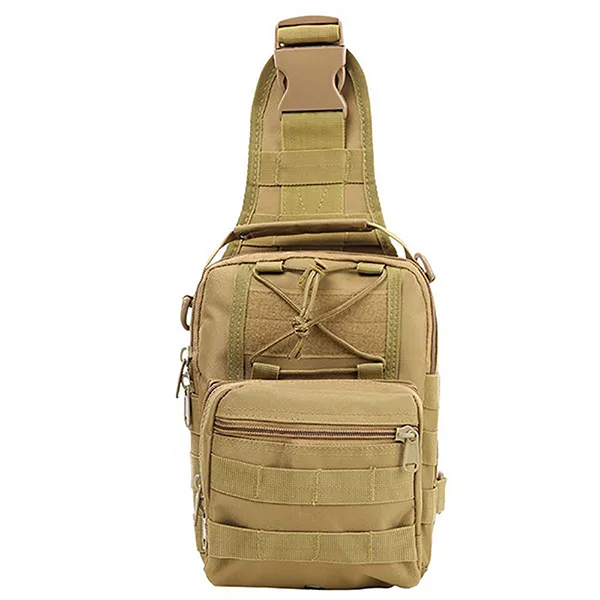 کیف کراس بادی مدل تاکتیکال APP-175