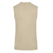 تاپ مردانه مدل SB-SS-vk021349