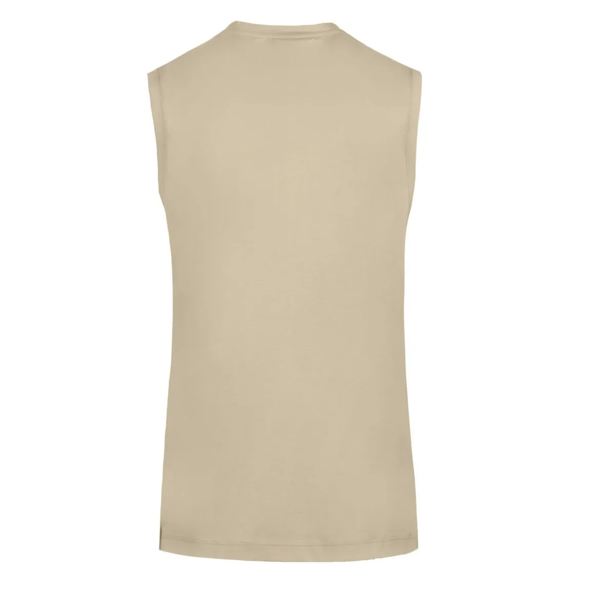 تاپ مردانه مدل SB-SS-vk021349