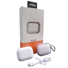 هدفون بی سیم مدل Airpods pro J-bl ro32670