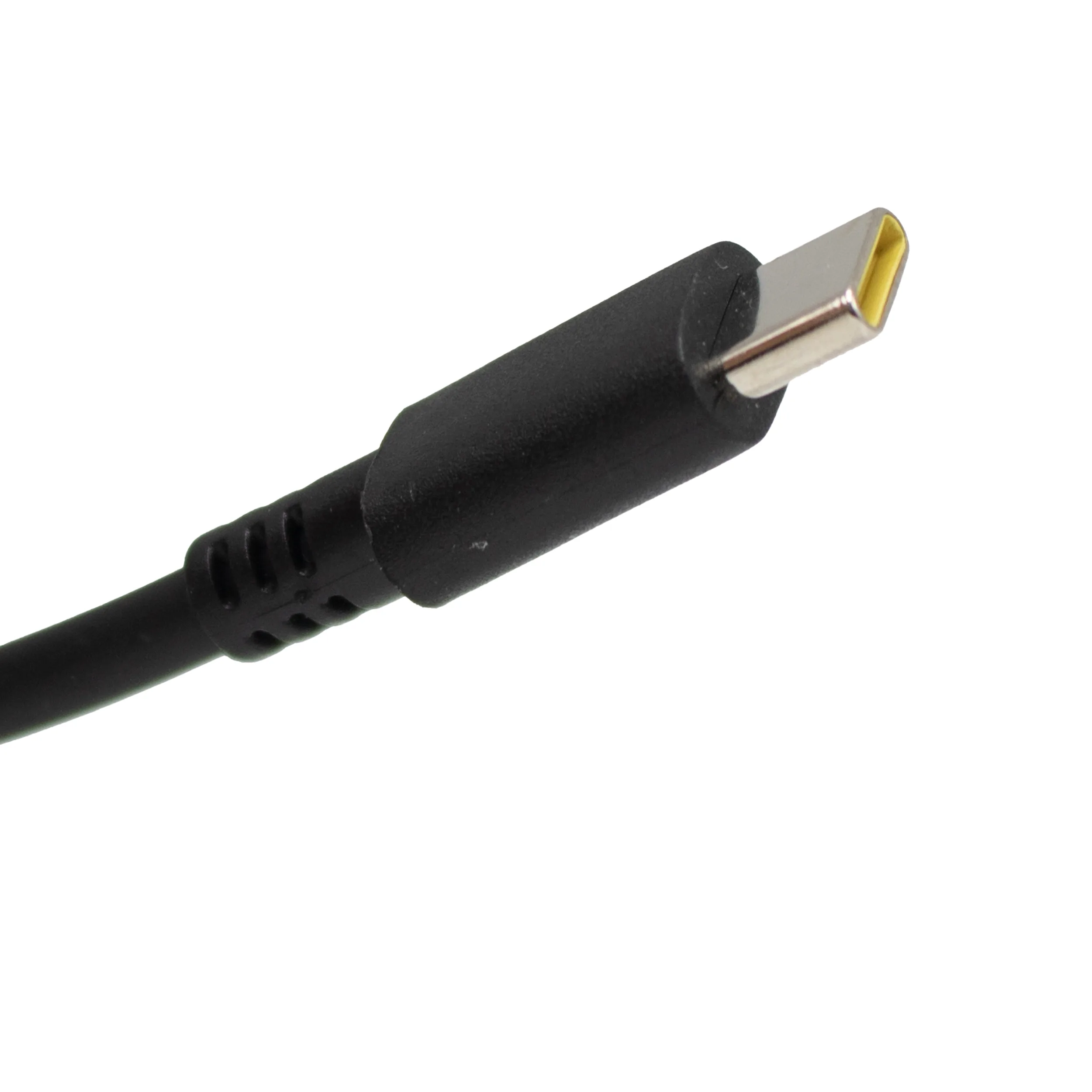 شارژر لپ تاپ 20 ولت 3.25 آمپر لنوو مدل ADLX65YCC3A