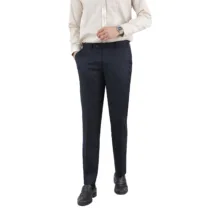 شلوار مردانه پاتن جامه مدل فاستونی 101321020249539