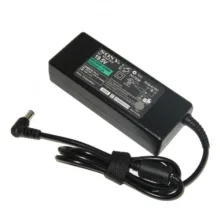 شارژر لپ تاپ 19.5 ولت 4.7 آمپر سونی مدل MPA-AC1