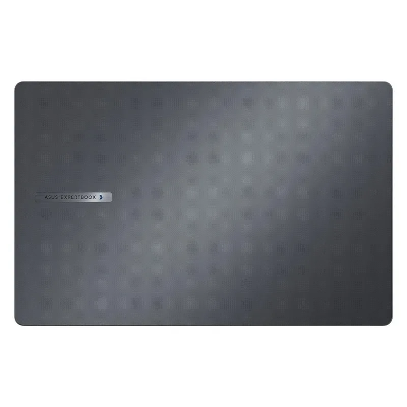 لپ تاپ 15.6 اینچی ایسوس مدل Expertbook B1 B1503CVA-I78512B4D-i7 13620H-16GB DDR5 4800Mhz-1TB SSD-IPS - کاستوم شده