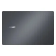 لپ تاپ 15.6 اینچی ایسوس مدل Expertbook B1 B1503CVA-I78512B4D-i7 13620H-24GB DDR5 4800Mhz-512GB SSD-IPS - کاستوم شده