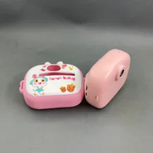 دوربین عکاسی چاپ سریع مدل AM300