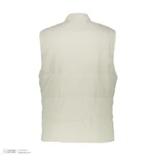 جلیقه مردانه اسپیور مدل VMA03-44