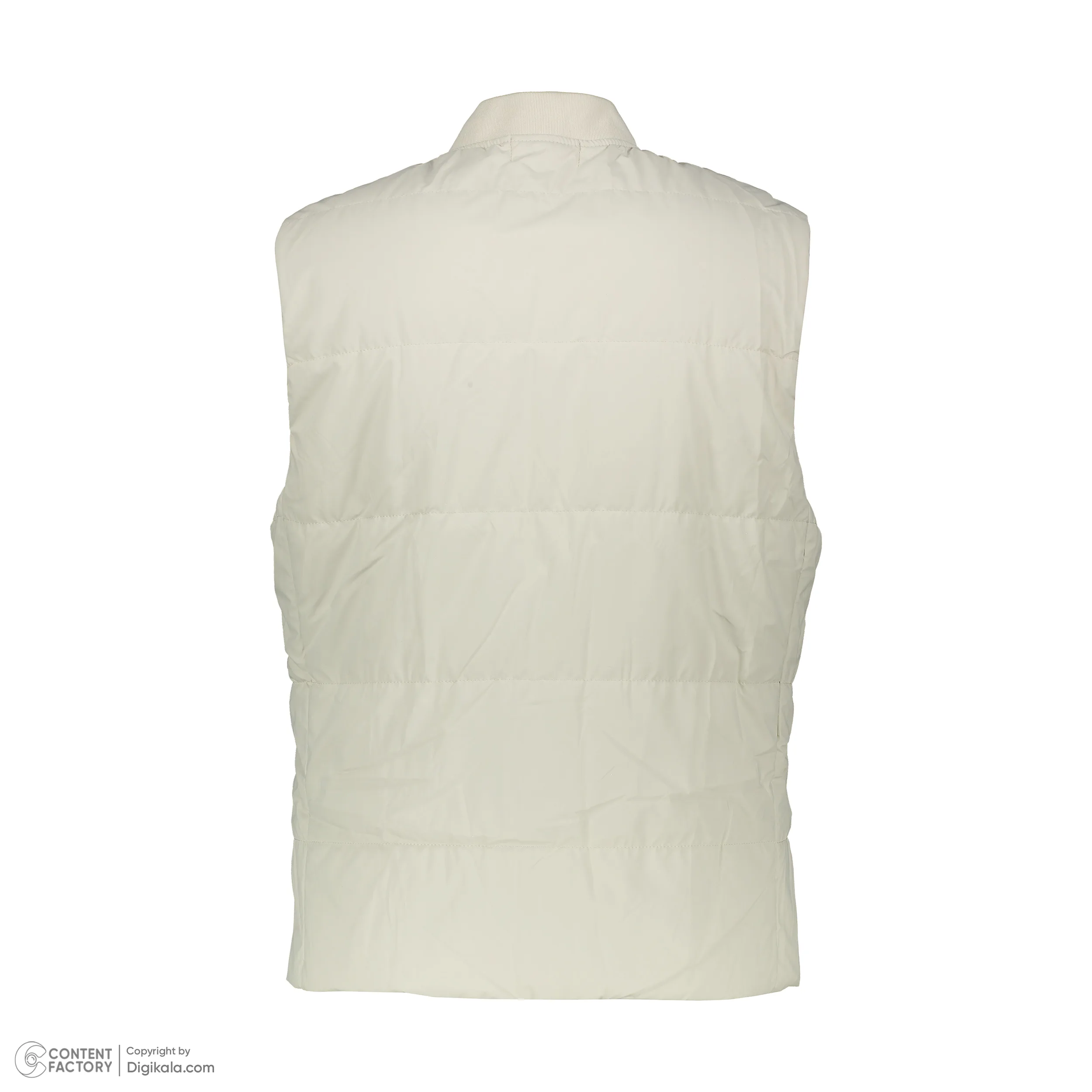 جلیقه مردانه اسپیور مدل VMA03-44