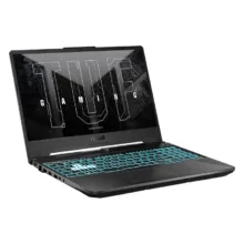 لپ تاپ 15.6 اینچ ایسوس مدل TUF Gaming A15 FA506NFR-HN114-R7 7435HS-32GB DDR5-512GB SSD-RTX2050-FHD - کاستوم شده