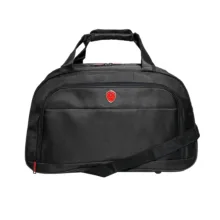 ساک سفری مدل P4011