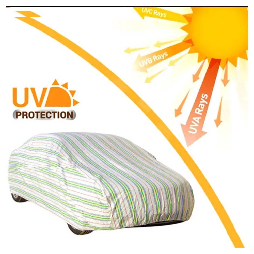 چادر خودرو مدل Car-sp مناسب برای رنو L90